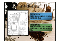 [창업학][사업계획서] 원두커피 전문점 Gabi 사업계획안-19