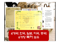 [창업학][사업계획서] 원두커피 전문점 Gabi 사업계획안-20