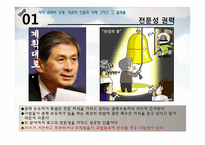 [리더십] 리더십과 영향력의 관계-10