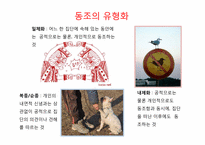 [조직행위론] 이상적 동조를 일으키기 위한 조건-3