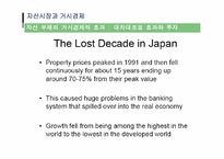 [거시경제학] 자산시장과 거시경제-17
