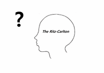 [이비즈니스] Ritz Carlton(리츠칼튼) 호텔의 CRM사례 분석-2