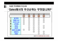 [창업론] 비즈니스의 성공과 프리젠테이션-2