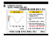 [창업론] 비즈니스의 성공과 프리젠테이션-19