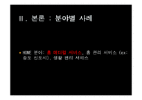 [소비자정보론] 유비쿼터스의 이해와 발전 방향-4