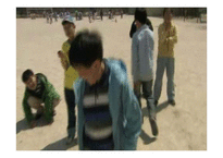 [소비자정보론] 유비쿼터스의 이해와 발전 방향-9