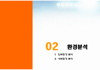 [마케팅전략론] 국순당의 마케팅 전략-6
