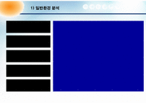 [마케팅전략론] 국순당의 마케팅 전략-8