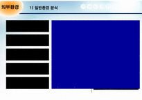 [마케팅전략론] 국순당의 마케팅 전략-9