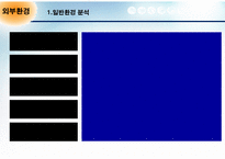 [마케팅전략론] 국순당의 마케팅 전략-11