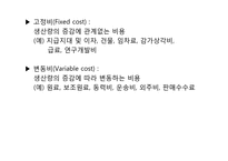 [창업론] 사업 타당성 분석의 이해-16