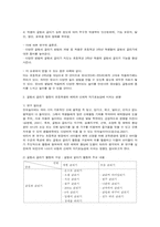 [한국전통문화와아동교육] 굴렁쇠 굴리기-5