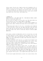[대중예술과한류] 중동에서의 한류-4