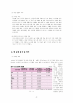 [현대사회의변화와쟁점] 브레이크없는 문화를 통한 범람하는성문화의 현실과 대안에 대한고찰-7