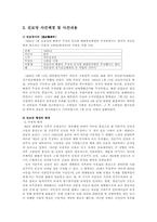 [20세기문화와사상] 정치가 조봉암의 인물분석과 사상-5