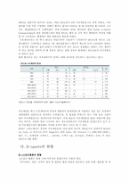 [현대사회와스포츠] E-sports의 이해-4