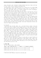 [프로그램개발과평가] 부적응 청소년 지원 프로그램 계획서-3