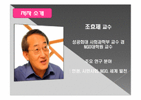 [현대사회의변화와쟁점] 인권의 문법을 통한 인권의 개념과 현대 한국 사회에서의 적용 실태와 발전 방향에 대한 고찰-3