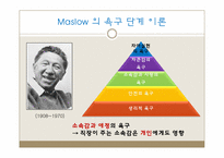 [인간관계심리학] 직장내 인간관계의 중요성과 인간관계에서 올 수 있는 갈등에 대한 연구-11