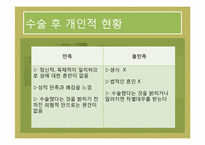 [성의과학] 성의 다양성-7
