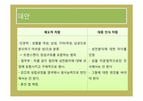 [성의과학] 성의 다양성-12