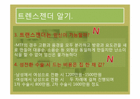 [성의과학] 성의 다양성-14
