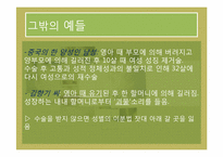 [성의과학] 성의 다양성-19