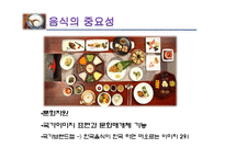 [한류문화] 수출 가능한 문화 컨텐츠 개발(막걸리,의료관광,탈을 중심으로)-4