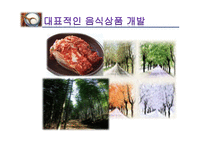 [한류문화] 수출 가능한 문화 컨텐츠 개발(막걸리,의료관광,탈을 중심으로)-10