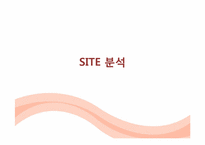 [한국주거의이해] 주제 선정지역 아름다운 문화마을 만들기 프로젝트-12