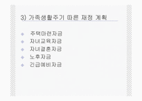 [인간과가족생활] 결혼과 결혼생활-17
