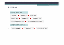 직장인 스포츠 참여와 그 문제점-7