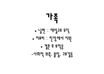 [의료사회사업] HOSPICE(호스피스)의 이해와 사례 분석-18