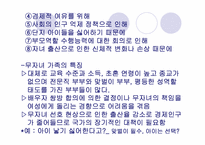 [인간과가족생활] 다양한 가족-11