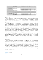 [생활과진단및생활설계] 4,50대 맞벌이 부부 생활설계-6