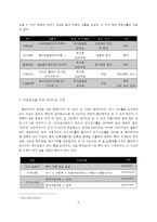 [생활과진단및생활설계] 4,50대 맞벌이 부부 생활설계-9