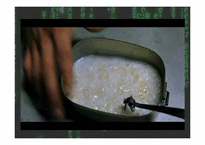 [인간학] The Matrix(매트릭스)속 인간학과 시사점-18
