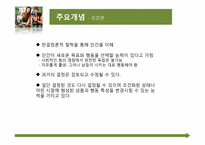 [상담심리학] Transactional Analsis(교류분석)이해와 사례를 통한 분석-6