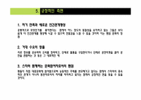 [대중문화론] 대중문화속 Fandom 문화-17