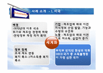 [현대사회의변화와쟁점] 세계화와 소득불평등에 관한 고찰-9