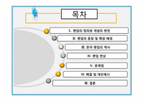 [인간행동과사회] 팬덤문화의 이해와 고찰-2