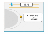[인간행동과사회] 팬덤문화의 이해와 고찰-6