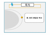 [인간행동과사회] 팬덤문화의 이해와 고찰-12