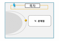 [인간행동과사회] 팬덤문화의 이해와 고찰-19