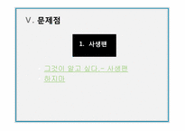 [인간행동과사회] 팬덤문화의 이해와 고찰-20