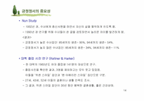 [인간관계심리학] 행복한 삶-14