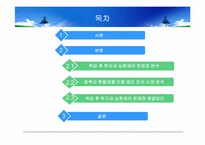 취업 후 학자금 상환제의 문제점 분석 및 외국 사례와의 비교를 통한 보완점 연구-2