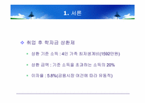 취업 후 학자금 상환제의 문제점 분석 및 외국 사례와의 비교를 통한 보완점 연구-5