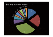[도시행정] 고흥시 홍보 전략-4