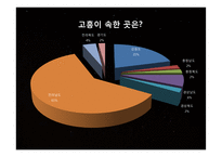 [도시행정] 고흥시 홍보 전략-8